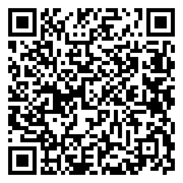 kod QR z danymi kontaktowymi 38412519000000