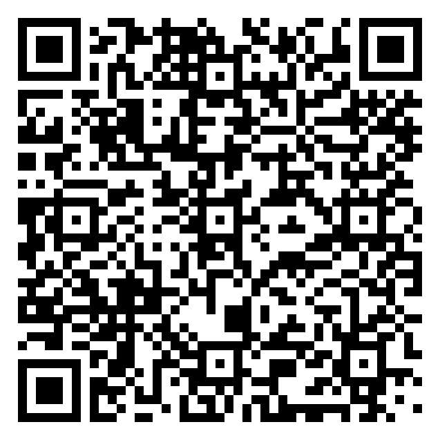 kod QR z danymi kontaktowymi 38751574400000