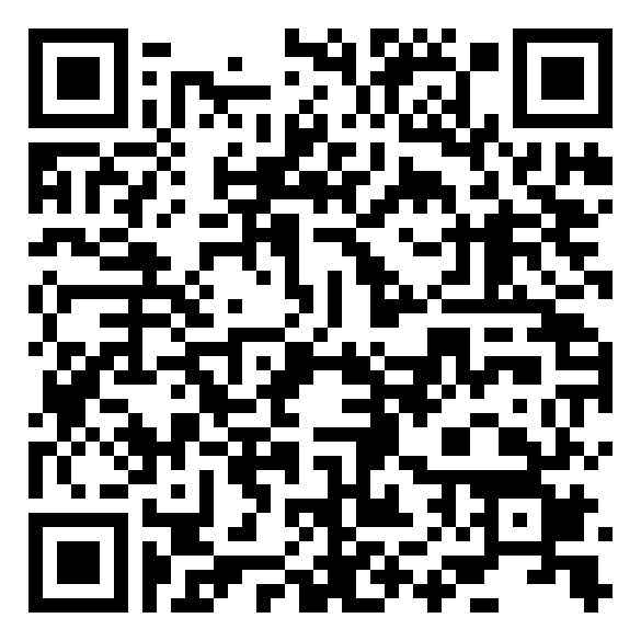 kod QR z danymi kontaktowymi 12298338200000