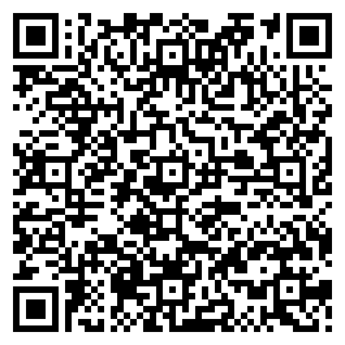 kod QR z danymi kontaktowymi 52690384100000