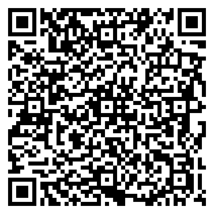 kod QR z danymi kontaktowymi 69025432900000