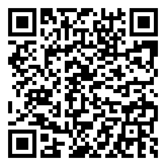 kod QR z danymi kontaktowymi 14720825800000
