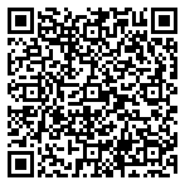 kod QR z danymi kontaktowymi 38301558800000