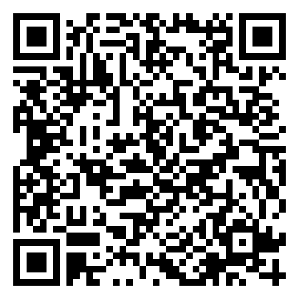 kod QR z danymi kontaktowymi 38092268200000