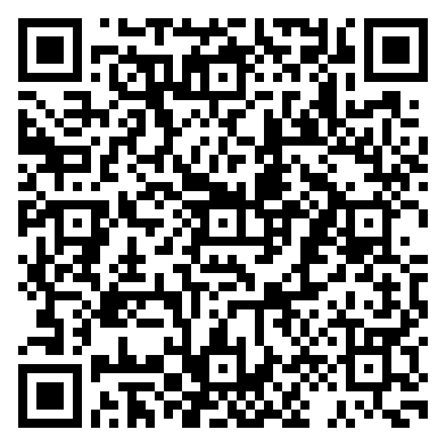 kod QR z danymi kontaktowymi 08039423500000