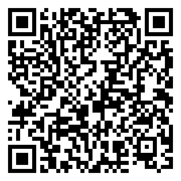 kod QR z danymi kontaktowymi 36221001000000