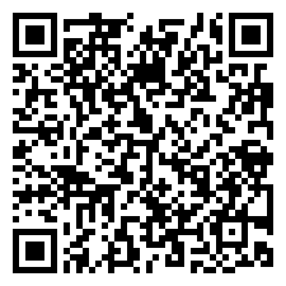 kod QR z danymi kontaktowymi 52795125600000