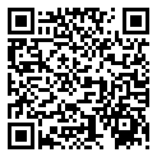 kod QR z danymi kontaktowymi 36906900000000