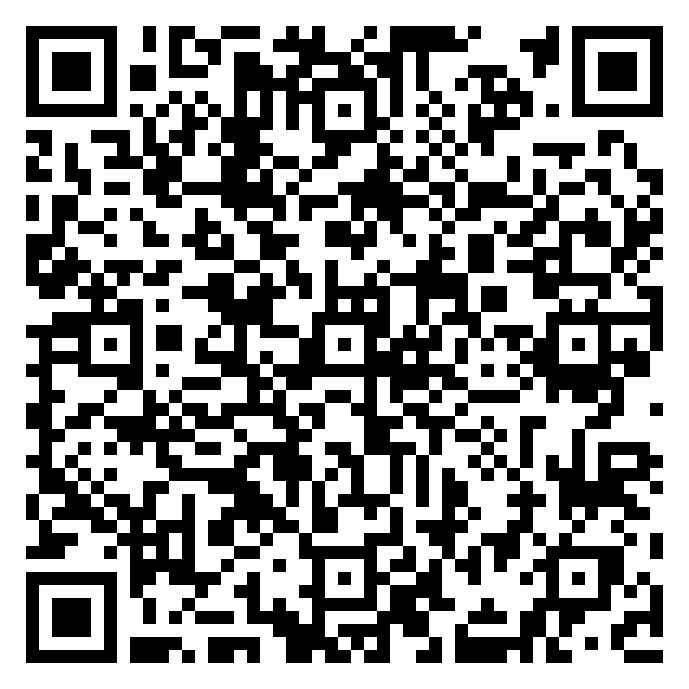 kod QR z danymi kontaktowymi 27340811700000