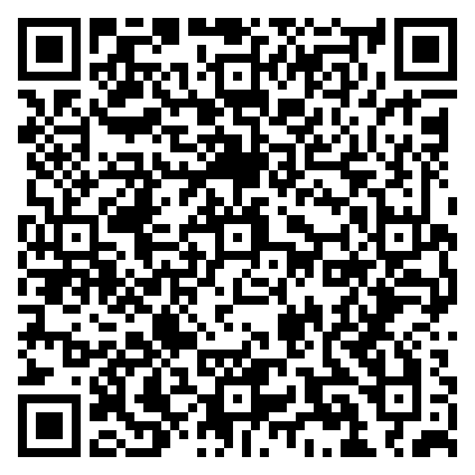 kod QR z danymi kontaktowymi 38615454000000