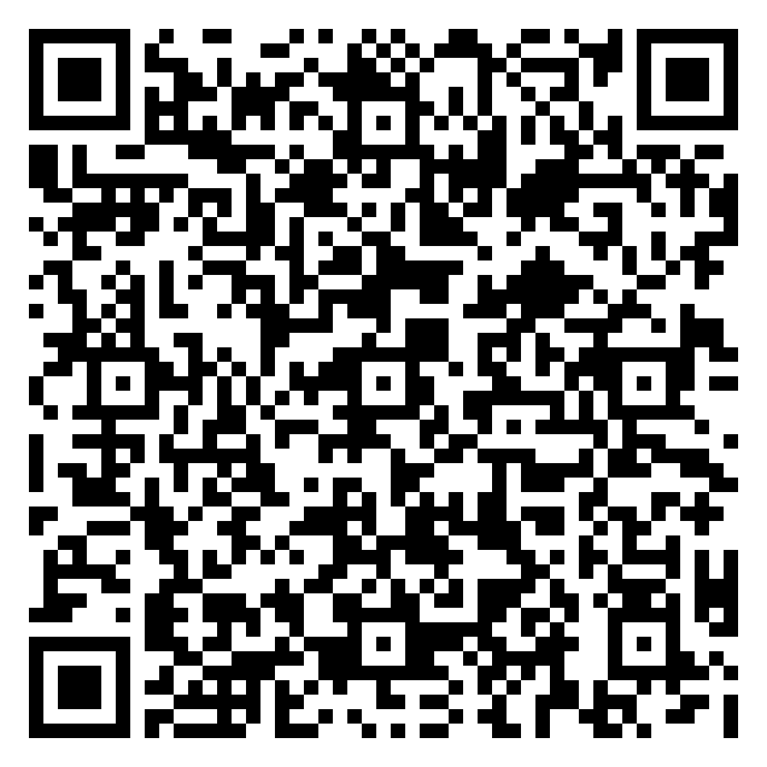 kod QR z danymi kontaktowymi 36457962400000