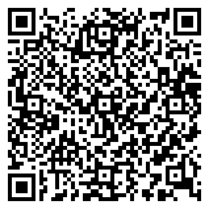 kod QR z danymi kontaktowymi 08037737200000