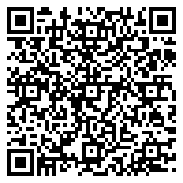 kod QR z danymi kontaktowymi 38721259300000