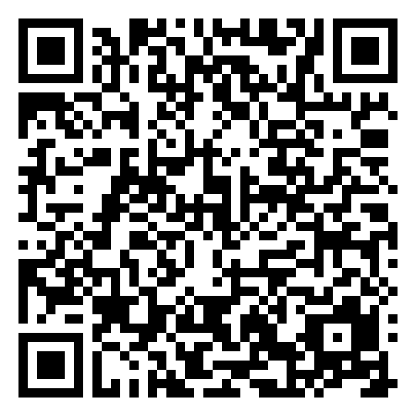 kod QR z danymi kontaktowymi 52590901400000