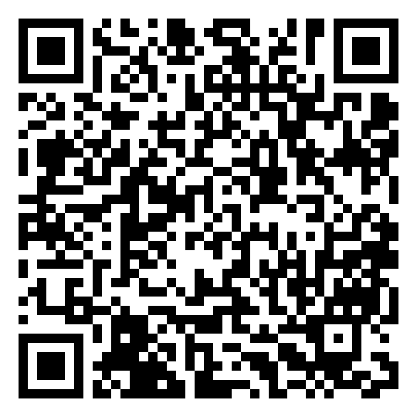 kod QR z danymi kontaktowymi 03010778900000