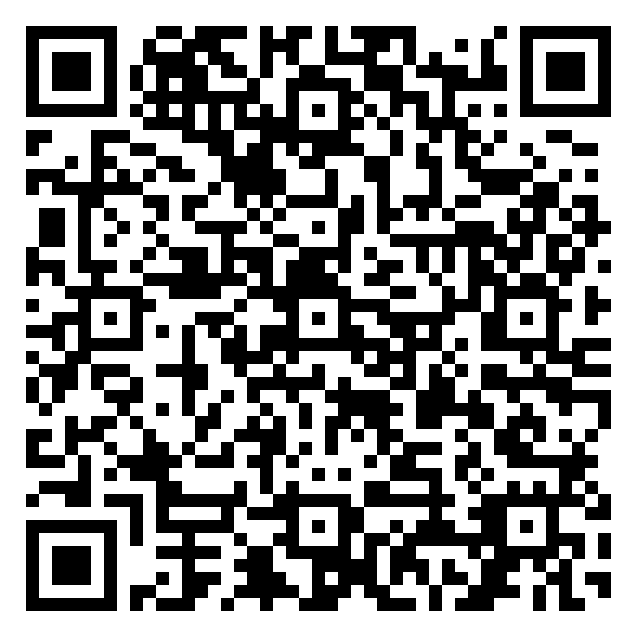 kod QR z danymi kontaktowymi 14646896800000
