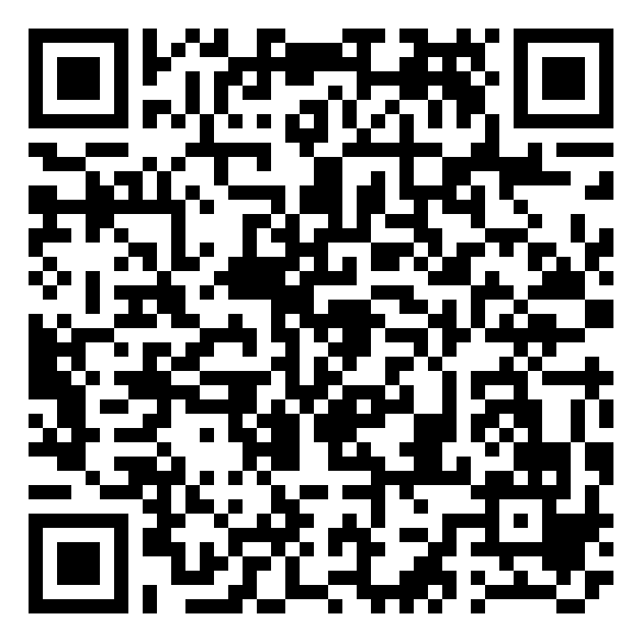 kod QR z danymi kontaktowymi 52955044900000