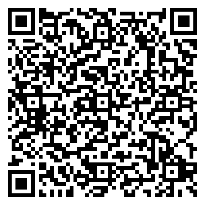 kod QR z danymi kontaktowymi 36371830200000