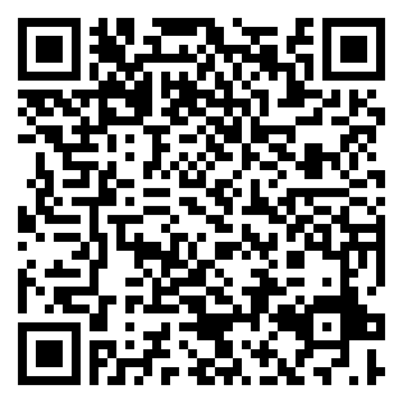 kod QR z danymi kontaktowymi 36334507700000