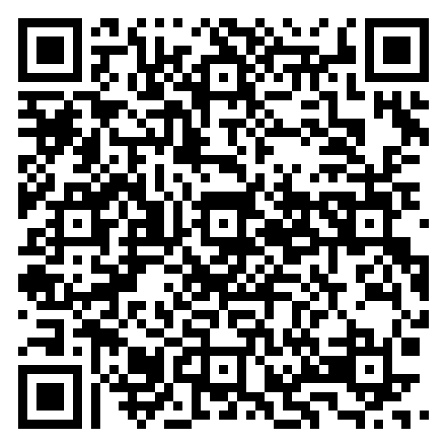 kod QR z danymi kontaktowymi 38713090300000