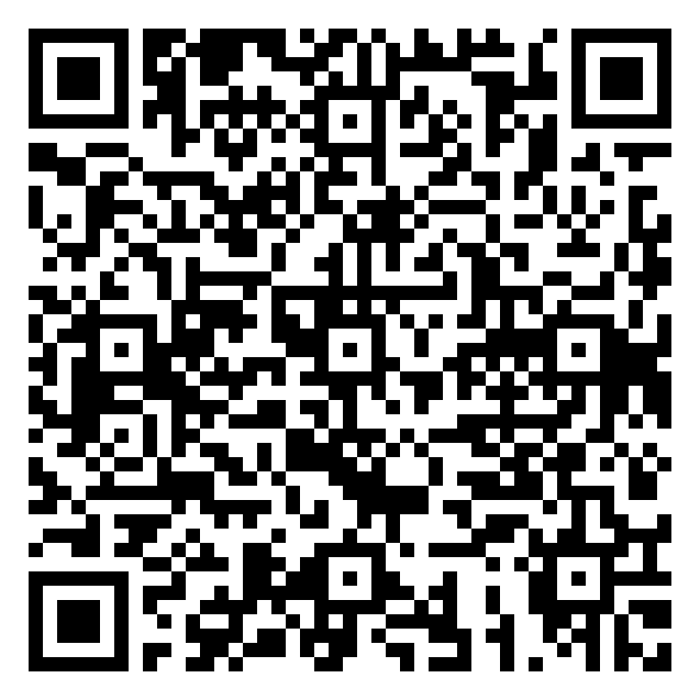 kod QR z danymi kontaktowymi 36999346900000