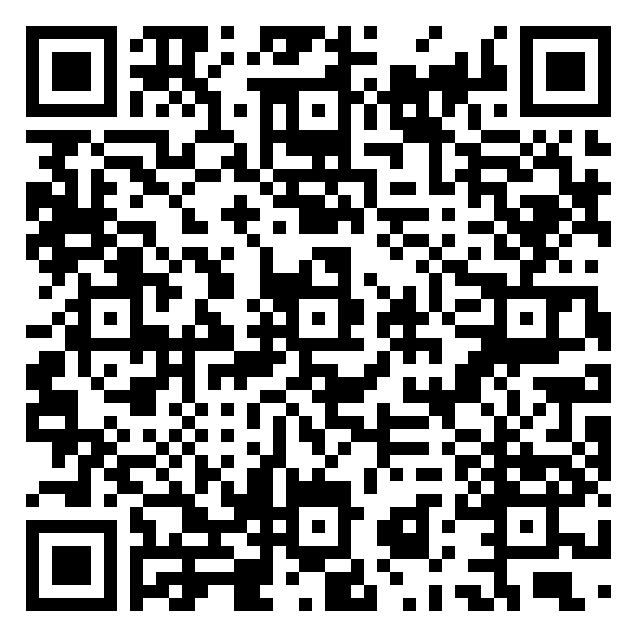 kod QR z danymi kontaktowymi 63105096600000