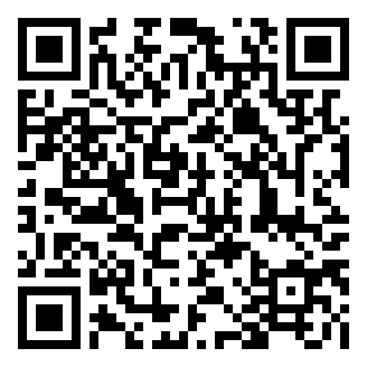 kod QR z danymi kontaktowymi 34024143000000