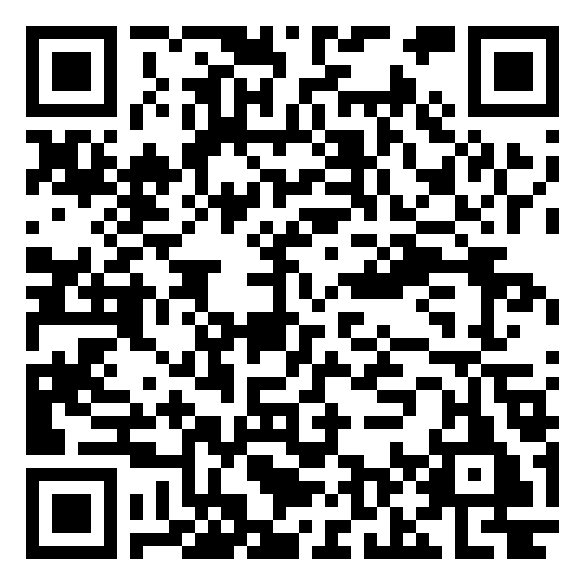 kod QR z danymi kontaktowymi 52219386800000