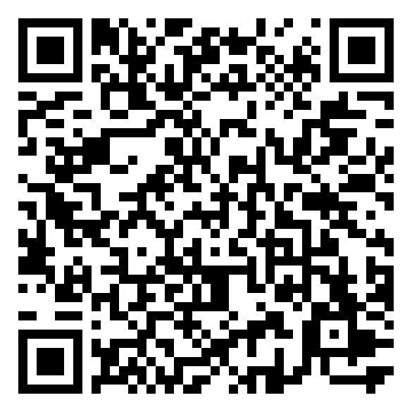kod QR z danymi kontaktowymi 36973003700000