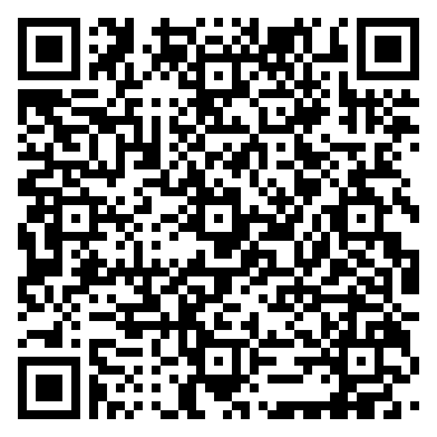 kod QR z danymi kontaktowymi 36320122000000