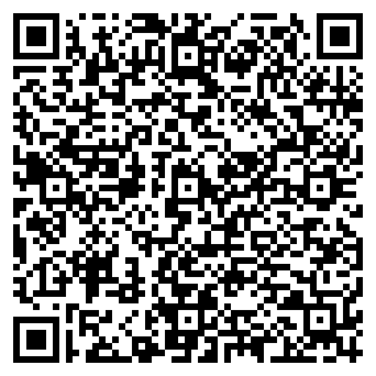 kod QR z danymi kontaktowymi 24368875500000