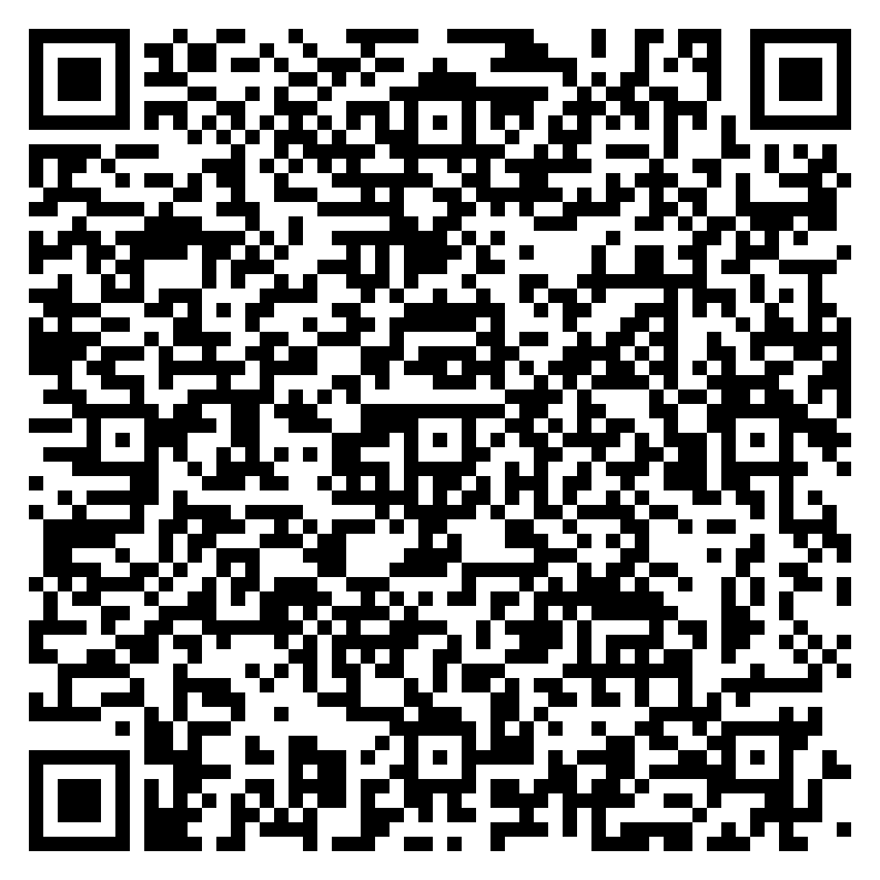 kod QR z danymi kontaktowymi 14269188200000