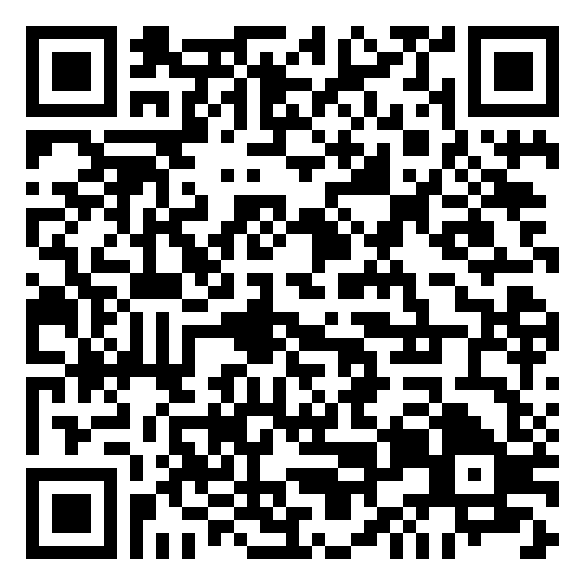 kod QR z danymi kontaktowymi 34056069000000
