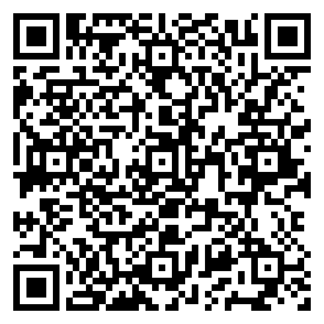 kod QR z danymi kontaktowymi 02090027700000