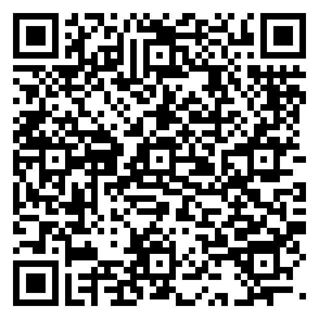 kod QR z danymi kontaktowymi 36742135500000