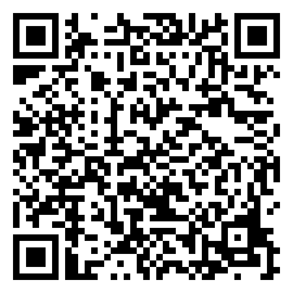 kod QR z danymi kontaktowymi 28023586100000