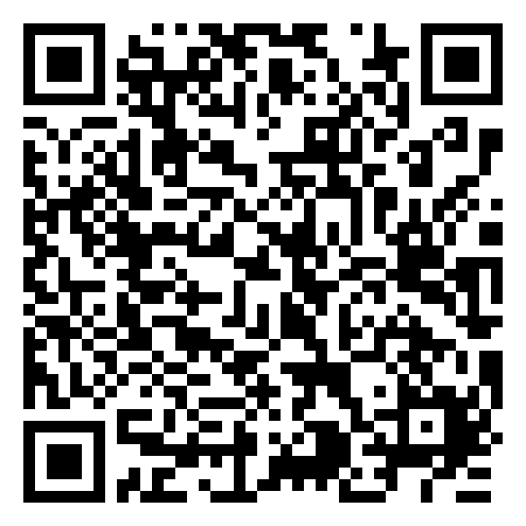 kod QR z danymi kontaktowymi 81195826700000