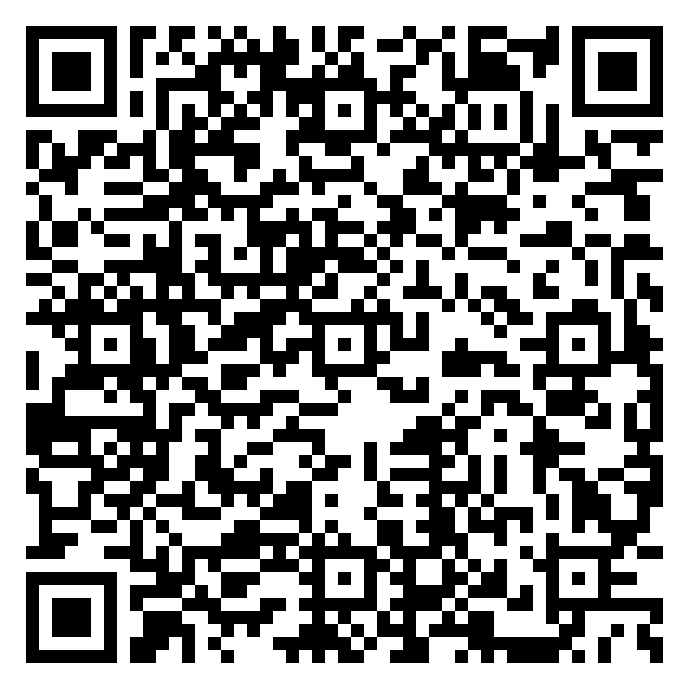 kod QR z danymi kontaktowymi 54040589400000