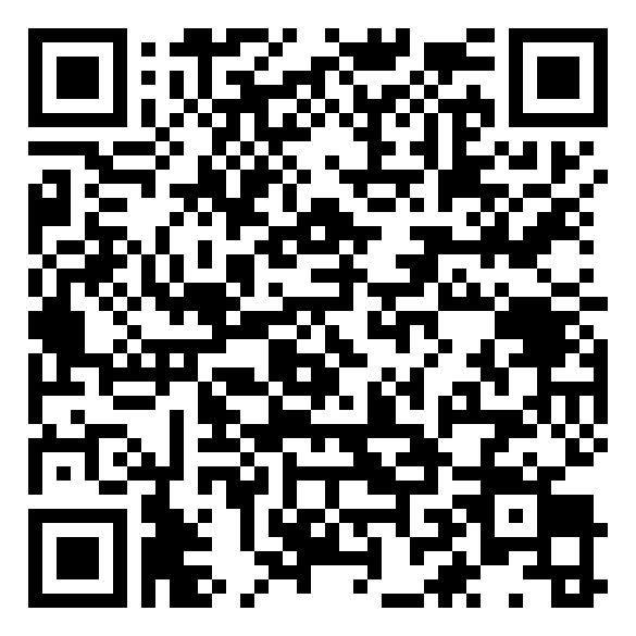 kod QR z danymi kontaktowymi 36489064100000