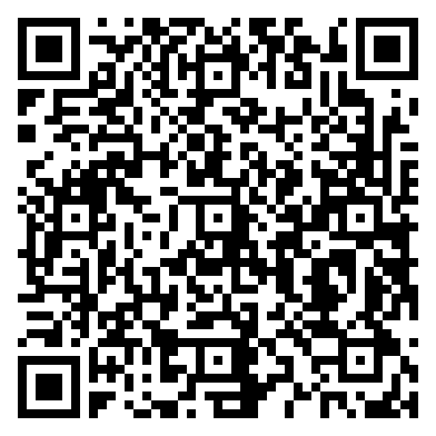 kod QR z danymi kontaktowymi 38576919100000
