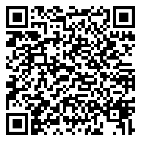 kod QR z danymi kontaktowymi 08107862500000