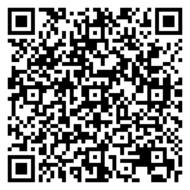 kod QR z danymi kontaktowymi 36576915000000