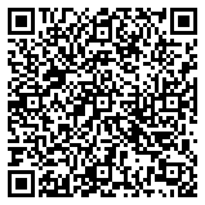 kod QR z danymi kontaktowymi 12093936500000