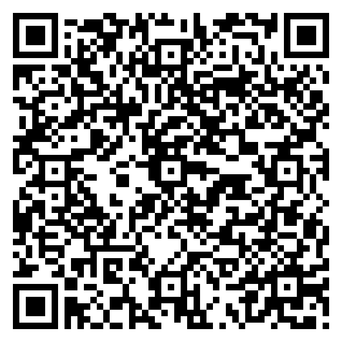 kod QR z danymi kontaktowymi 38224438700000