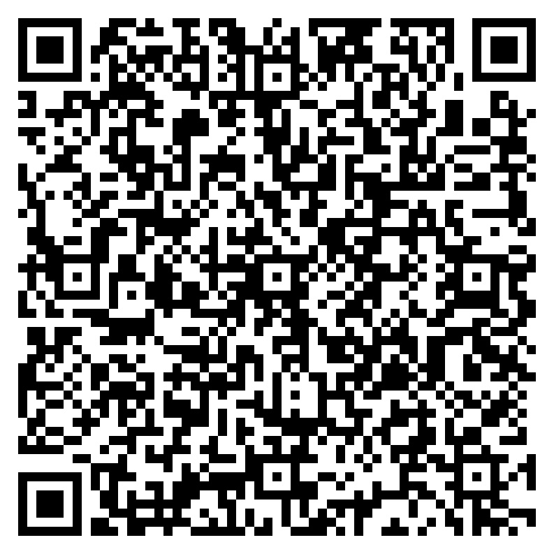 kod QR z danymi kontaktowymi 38984986300000