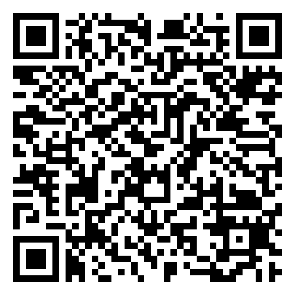 kod QR z danymi kontaktowymi 52046573600000