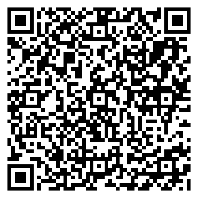 kod QR z danymi kontaktowymi 91119482600000