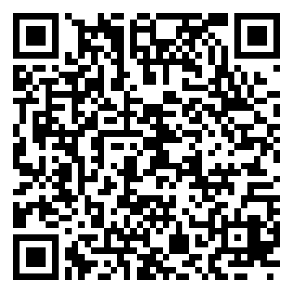 kod QR z danymi kontaktowymi 14259781200000