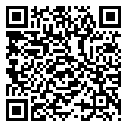 kod QR z danymi kontaktowymi 14601180300000