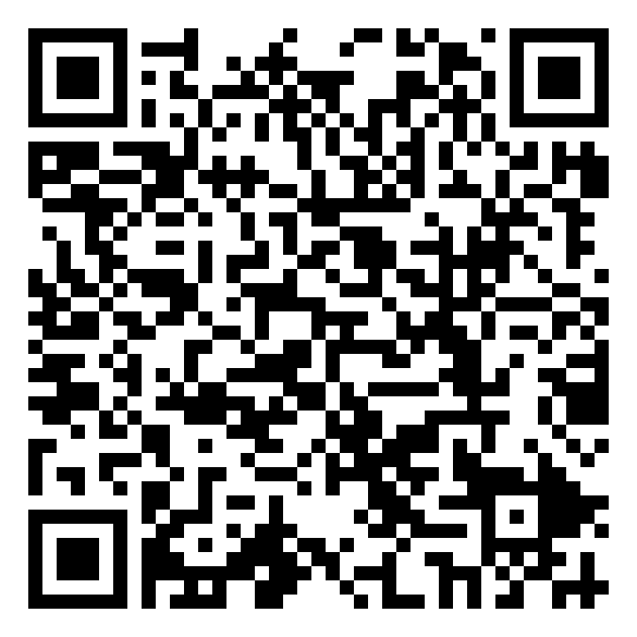 kod QR z danymi kontaktowymi 12272881000000